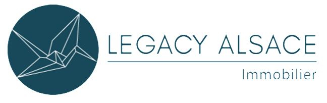  - Logo Agence
